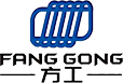 跑狗图036期-跑狗图046期-跑狗图100tk-跑狗图100清晰版